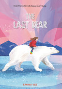 The_last_bear
